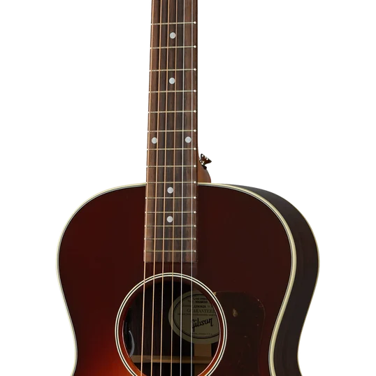 L-00 Studio (Rosewood)