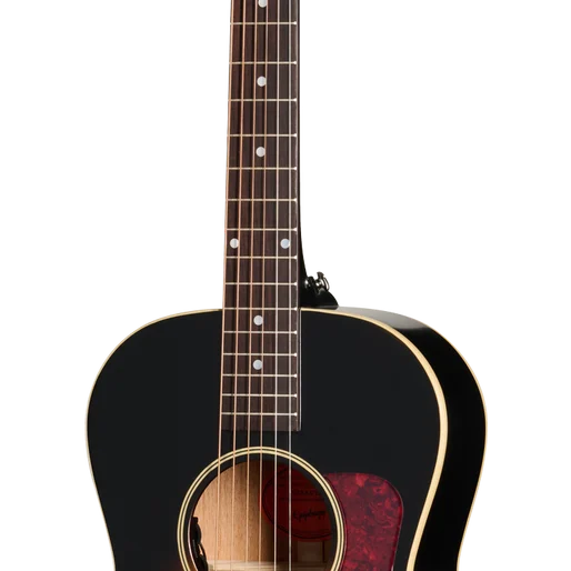 Epiphone L-00 Standard