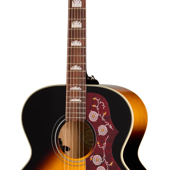 Epiphone J-200 Studio