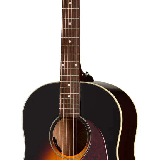 Epiphone J-45 Studio