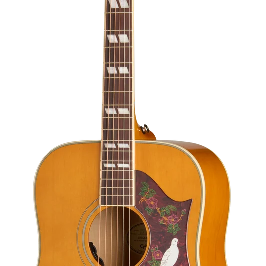 Epiphone Dove Studio