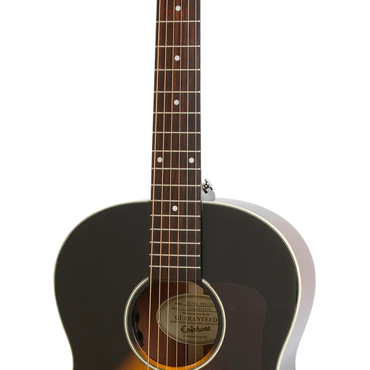 Epiphone L-00 Studio