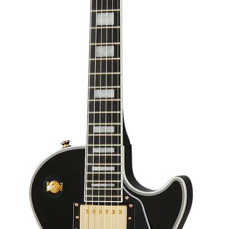 Epiphone Les Paul Custom