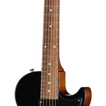 Epiphone Les Paul Junior