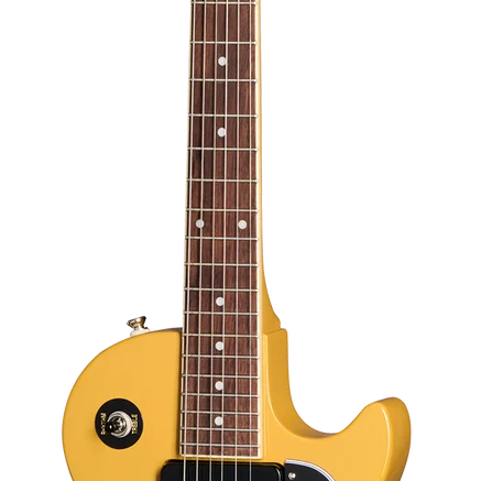 Epiphone Les Paul Special