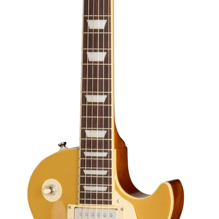 Epiphone Les Paul Standard 50s