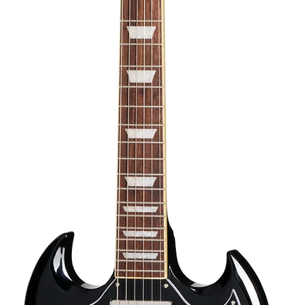 Epiphone SG