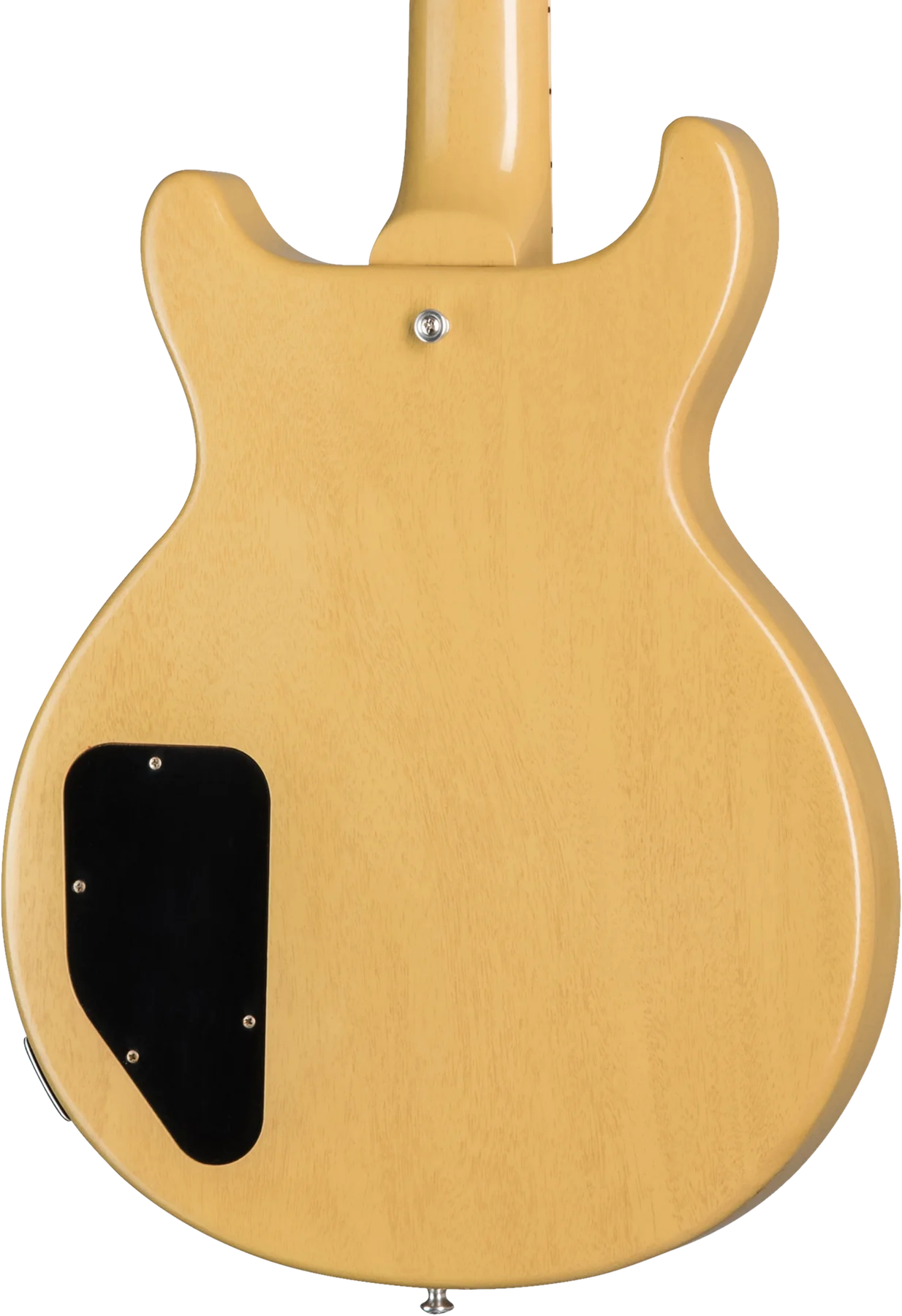 Gibson USA 1960 Les Paul Special Double Cut Reissue VOS (LPSPDC60VOTVNH1)