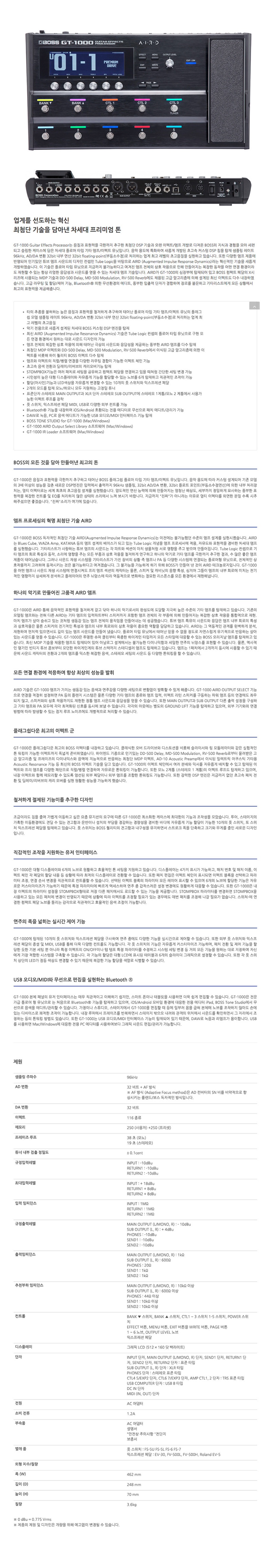 제목-없음-1_01.jpg