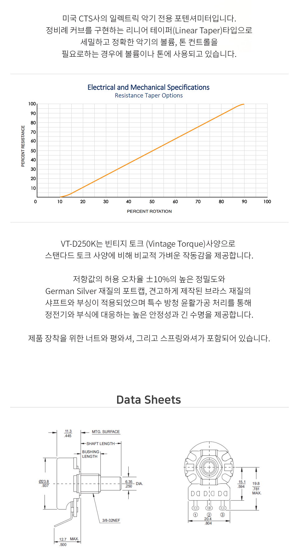 설명2.jpg