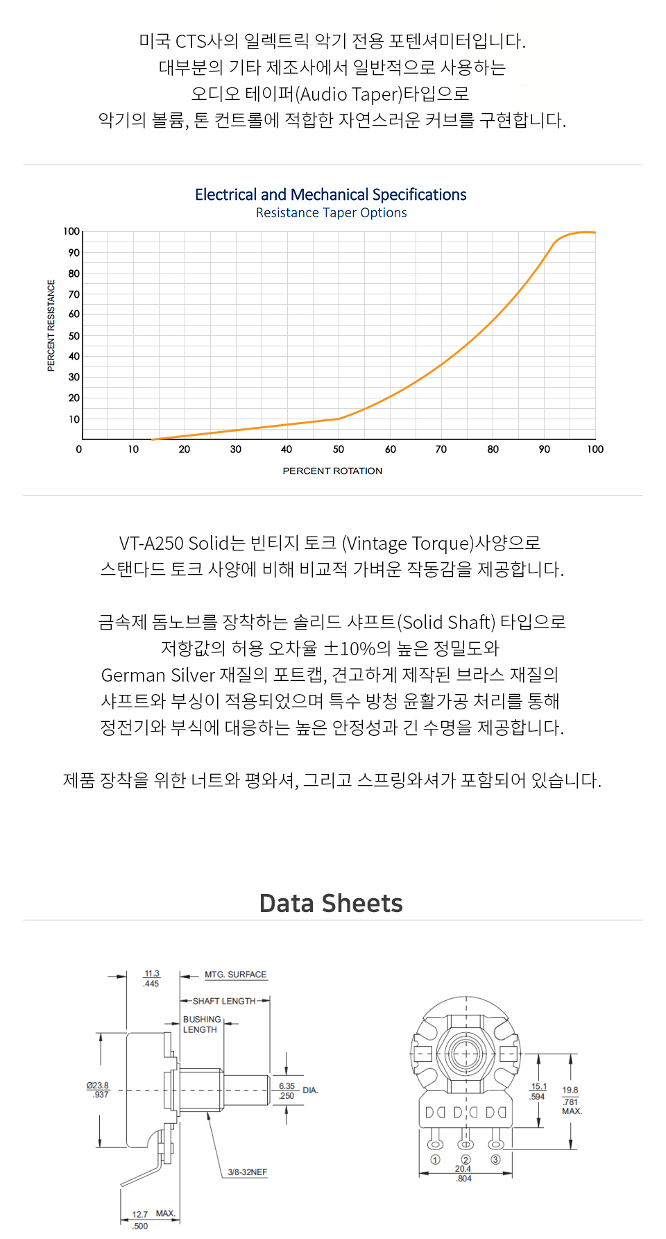 설명2.jpg