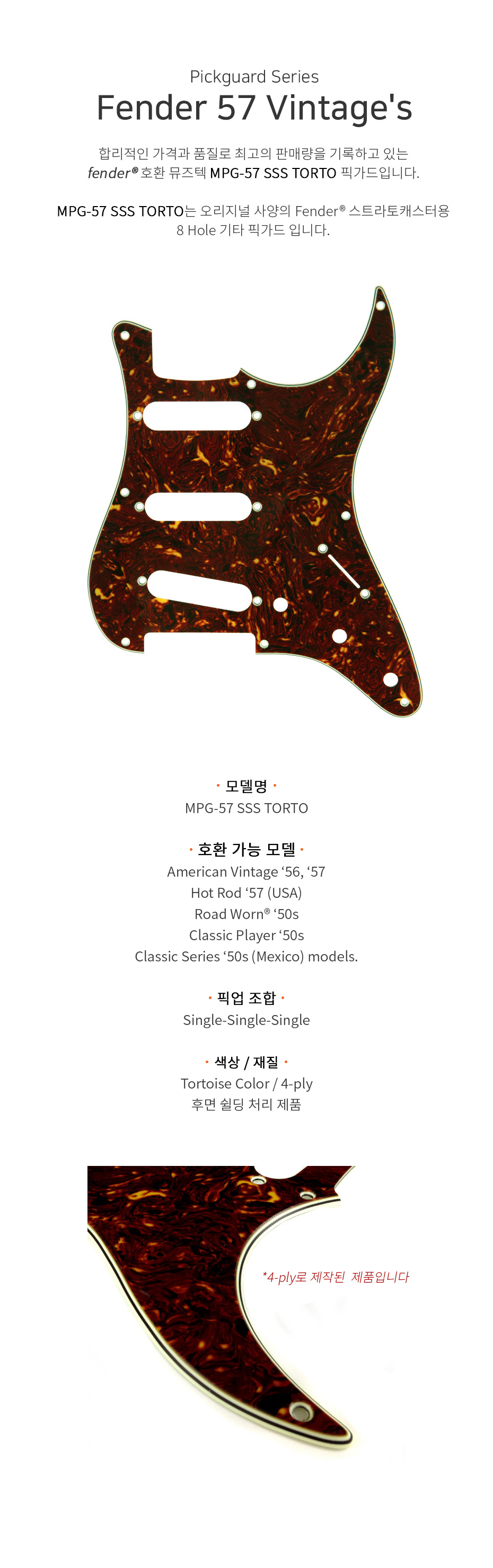 배에-힘주기_01.jpg