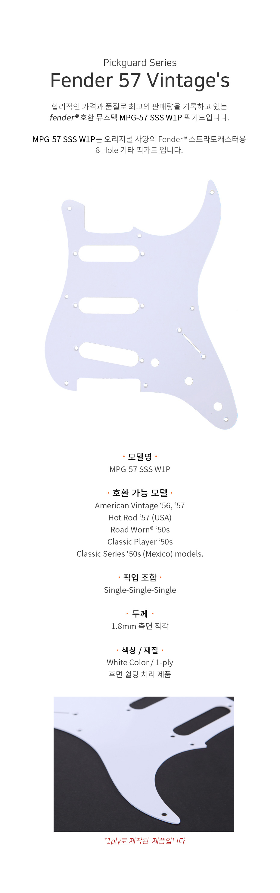 자고싶다_01.jpg
