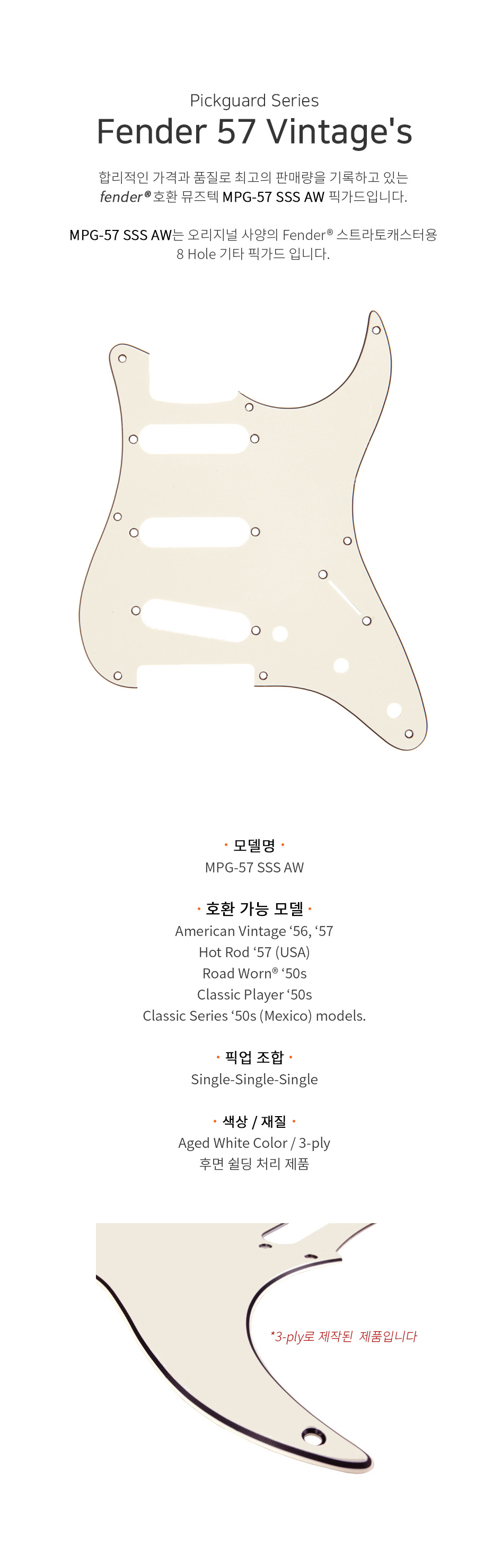 샐러드-먹고싶다_01.jpg