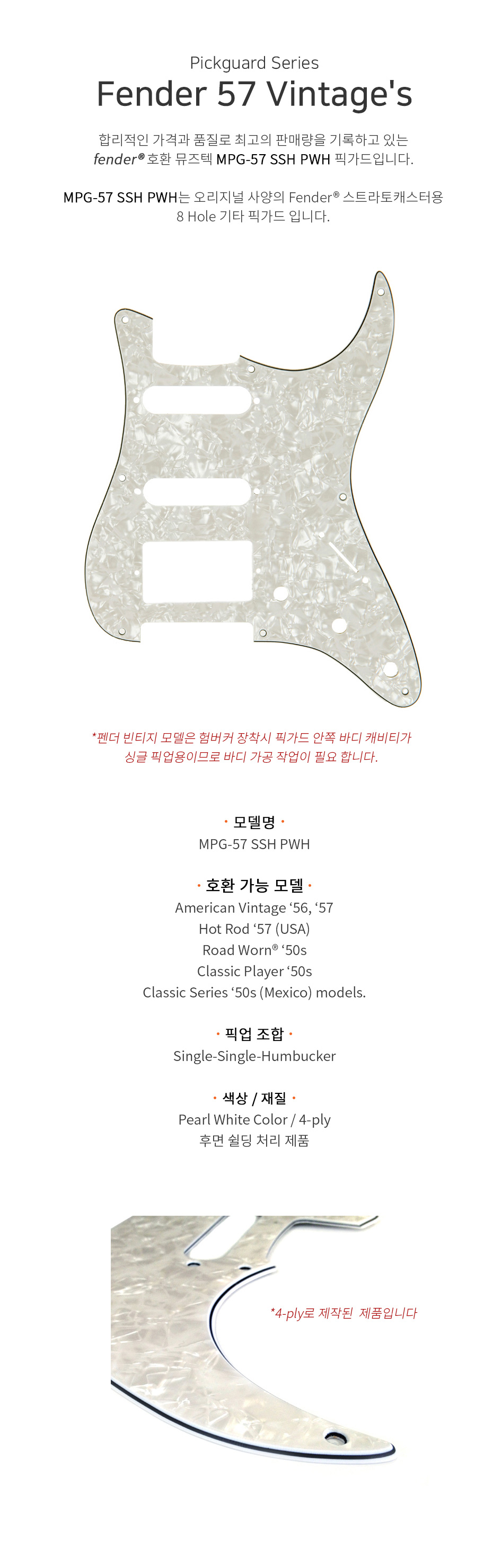 정신차렷_01.jpg