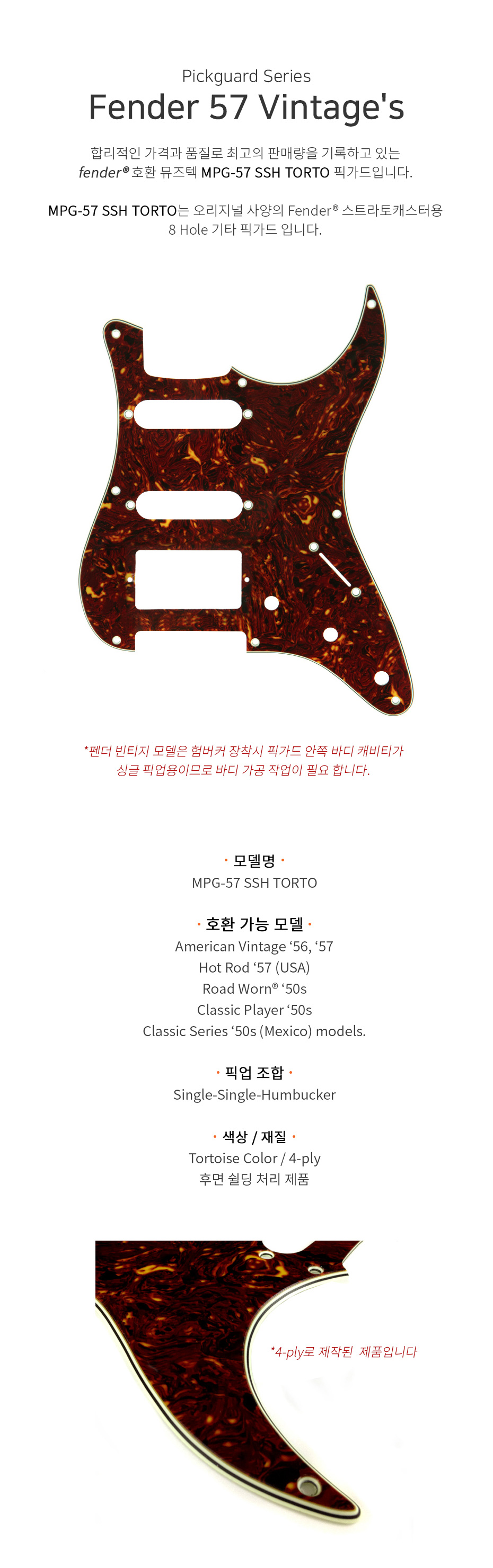 쉬고싶다_01.jpg