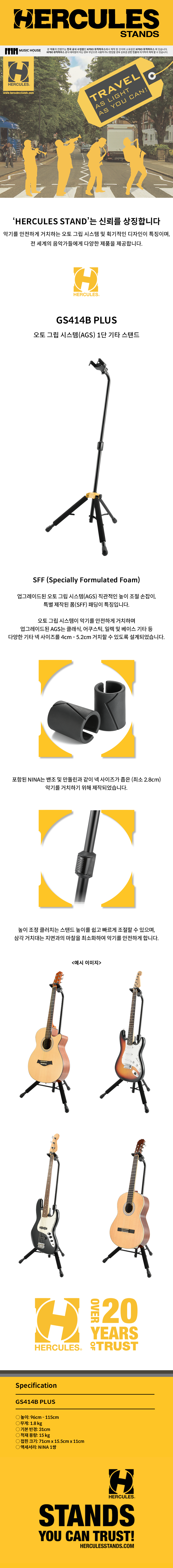 b44f3ad0de45529ae2165d7df0cc19cd_174709.png