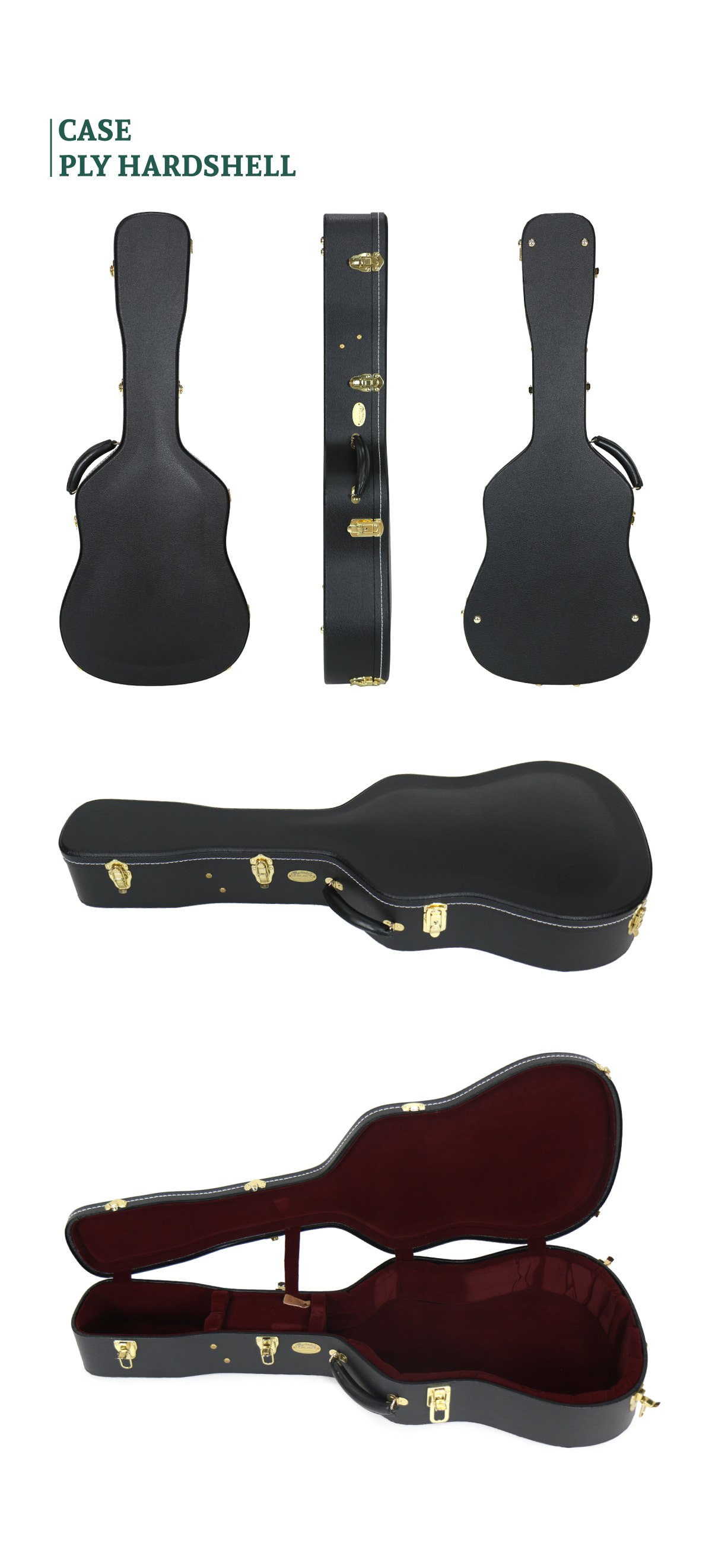 case_500.jpg