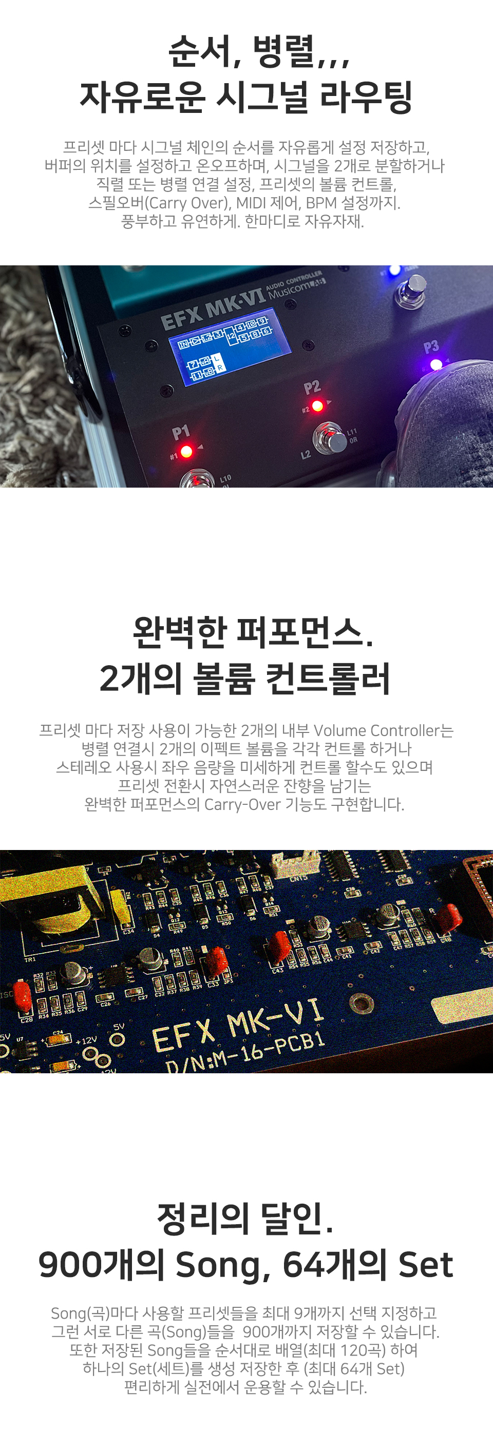 1a43fbf71a0a30a258c971b1806c2fbf_180351.jpg