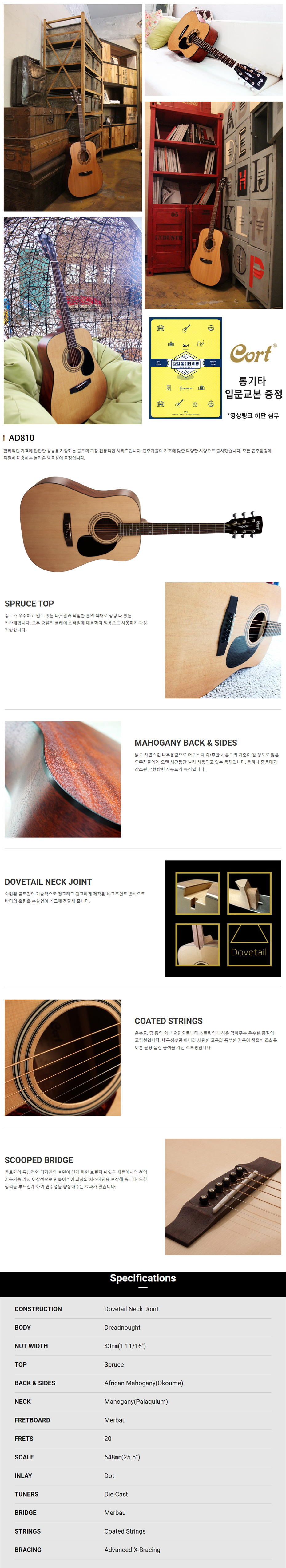 ad810-수정인포_01.jpg