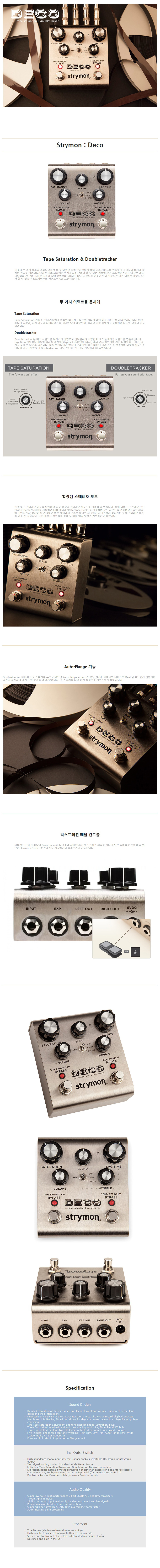 제목-없음-1_01.jpg