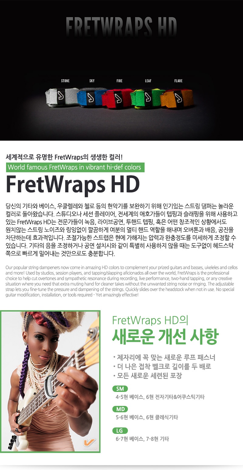 20141206_Fret_wraps.jpg