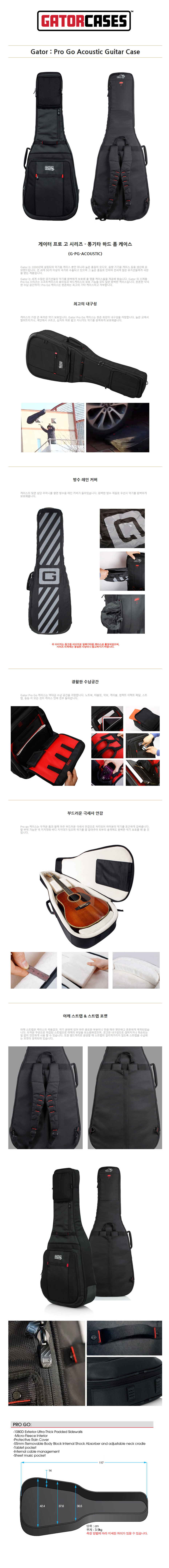 제목-없음-1_01.jpg