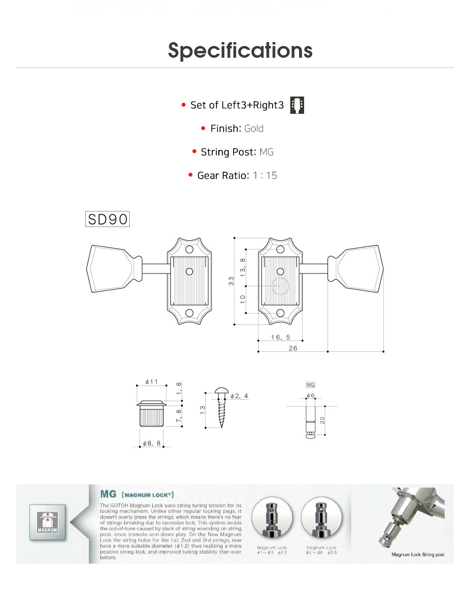 detail_SD90-SL-MG GG_02.jpg