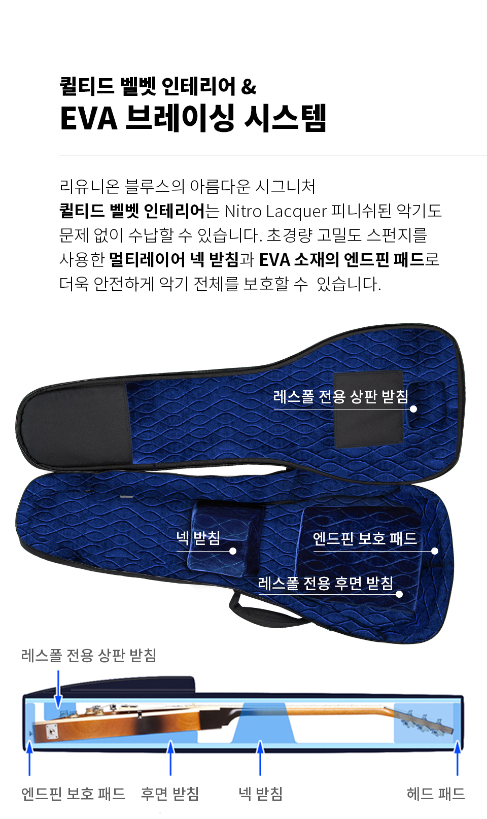 76fa930848fb2cb5200d531112d804cc_114955.jpg