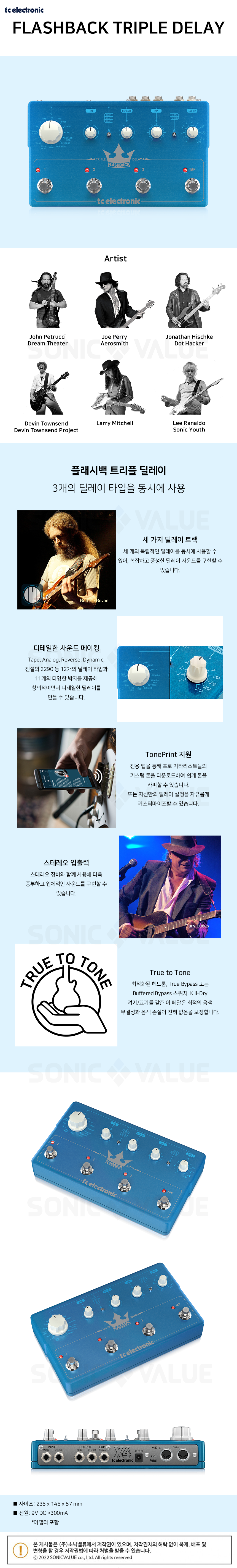 17028d362f8eb58cf8d90d4d6a2f2fb4_161328.png