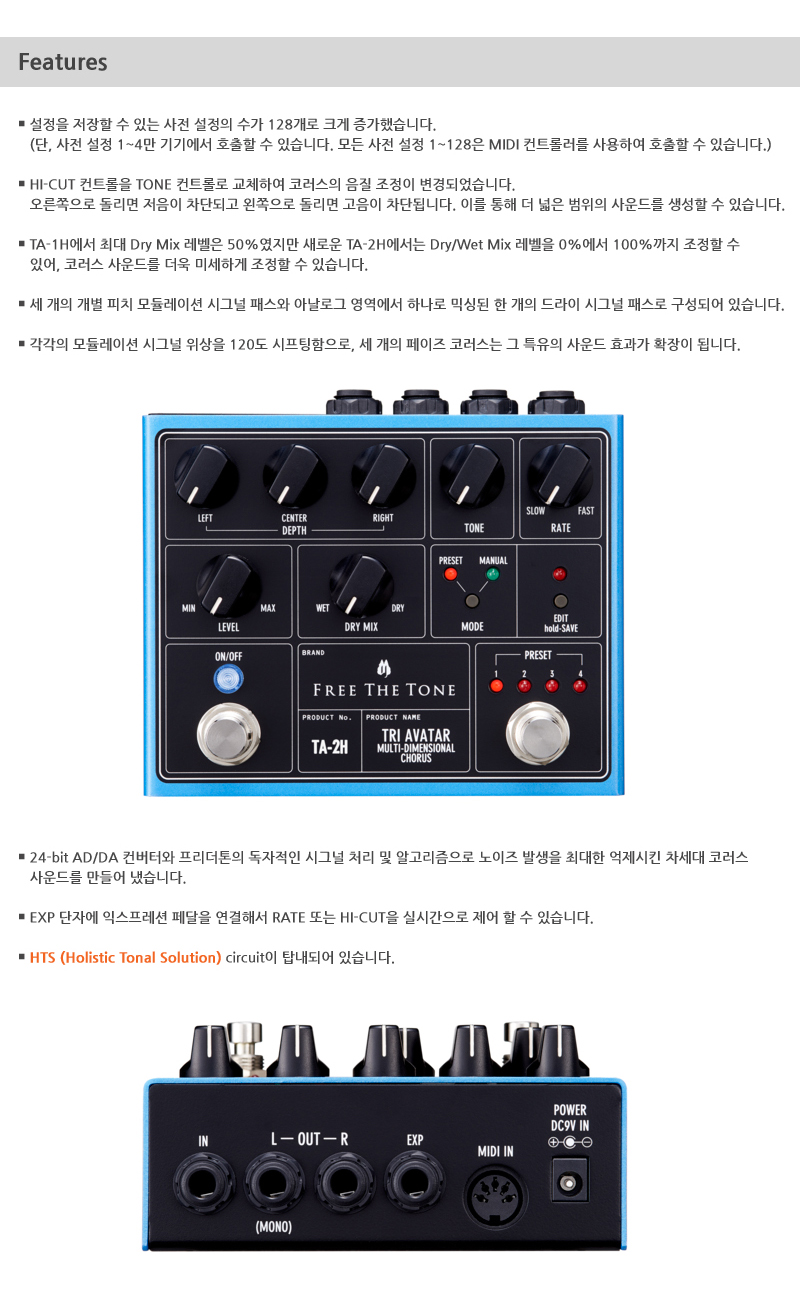 설명2.jpg