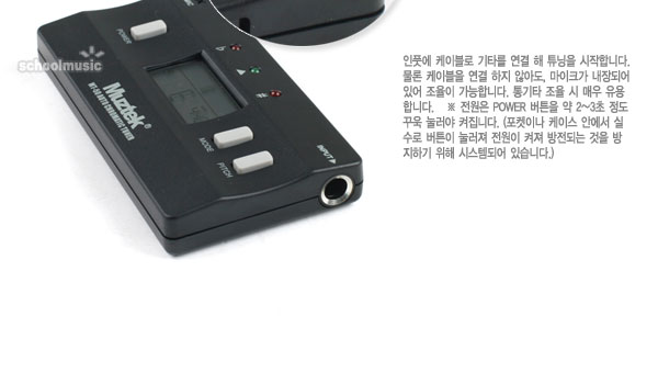 3c93b9b808cfd0364c6a295c8b687f99_165529.jpg