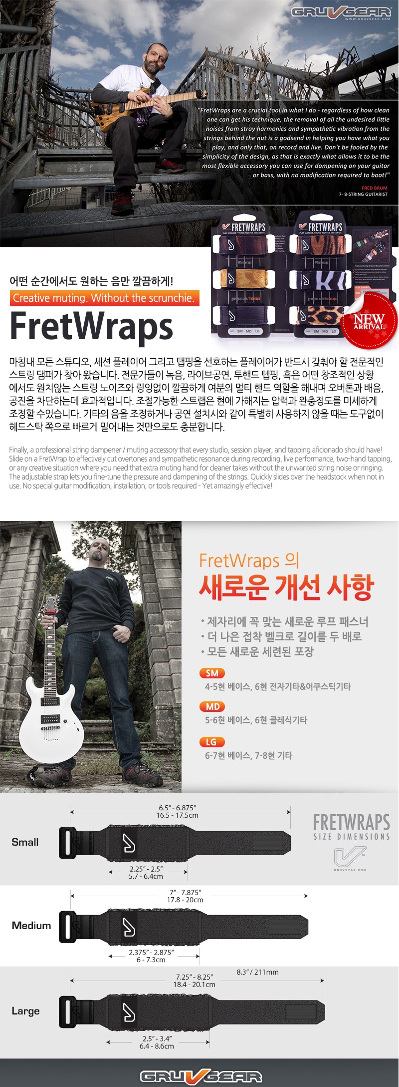 20170815_Fret_wrape_new.jpg