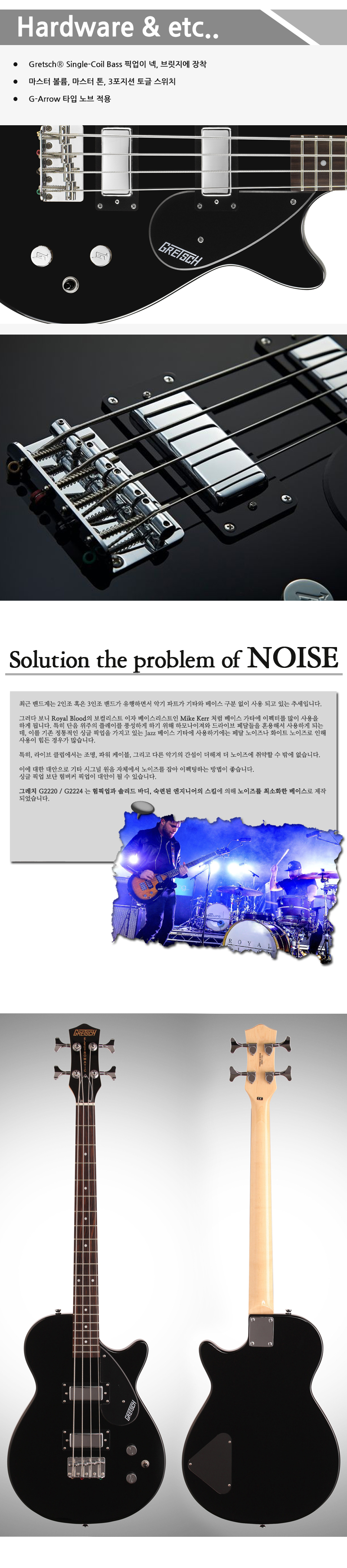 설명3.jpg