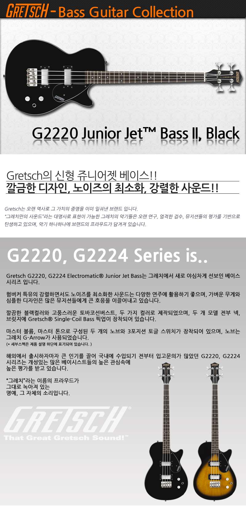 설명1.jpg