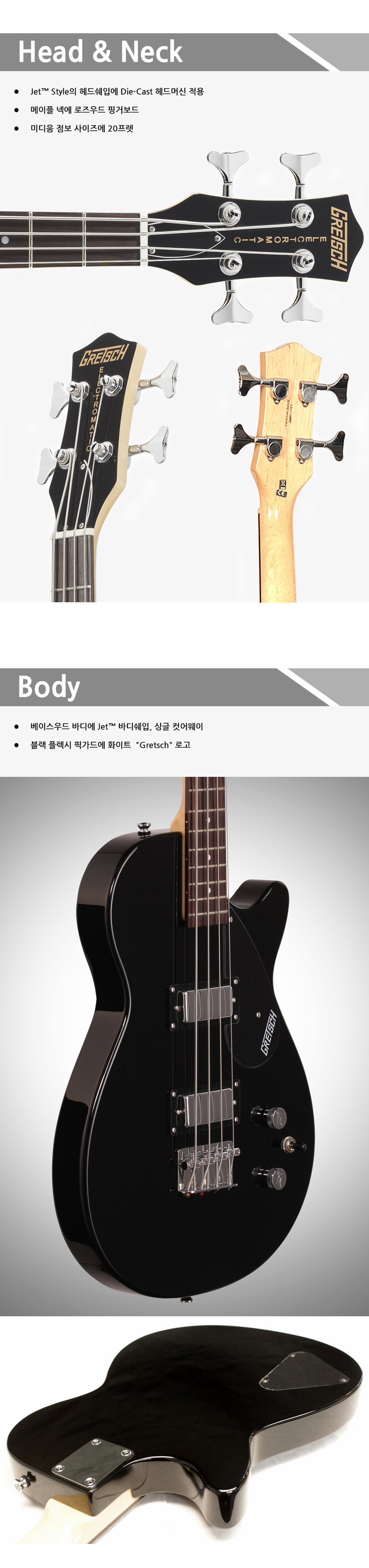 설명2.jpg