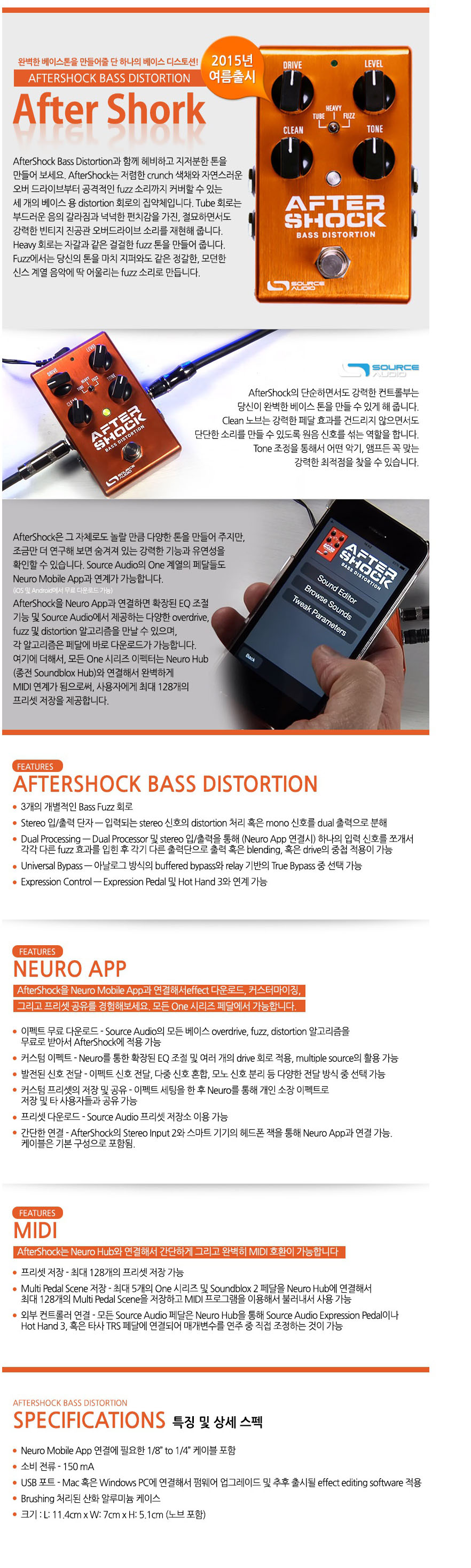 1468559956 복사.jpg