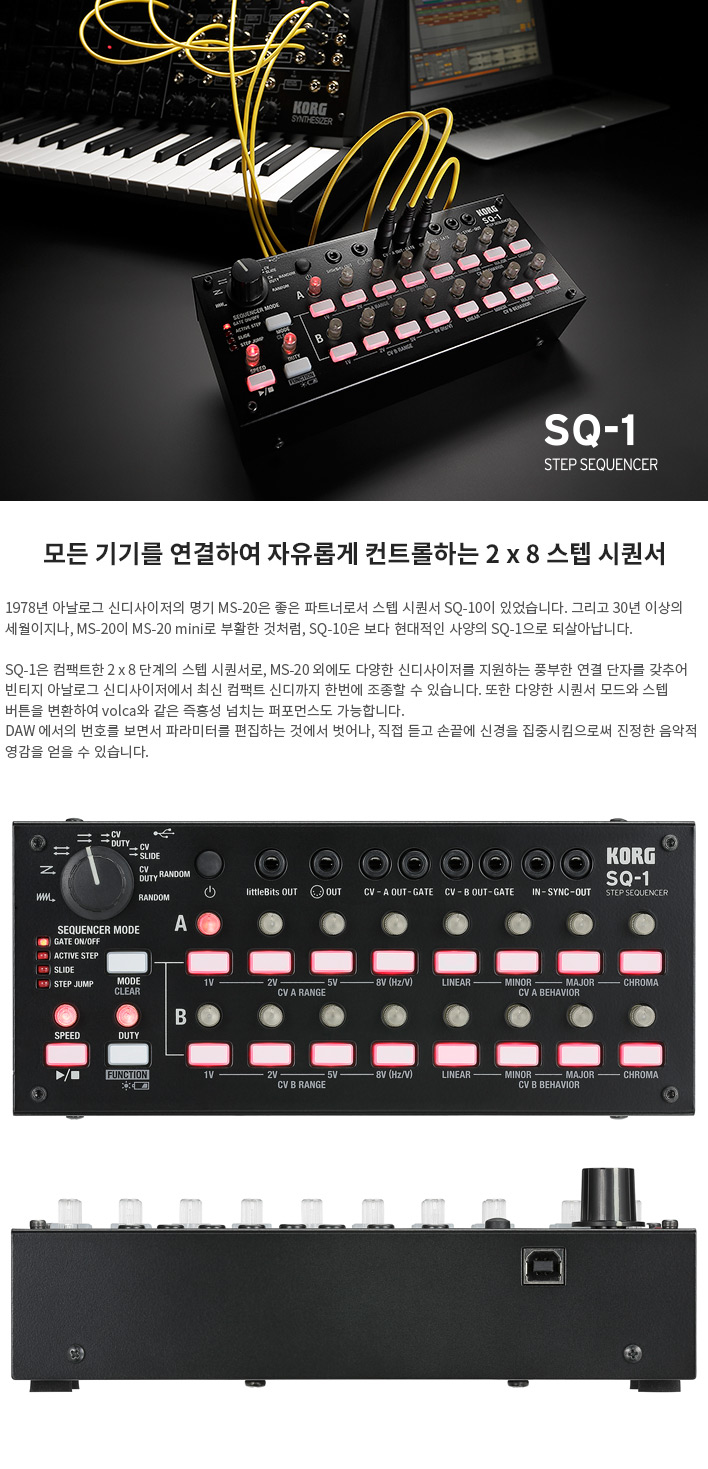 sq1_01.jpg