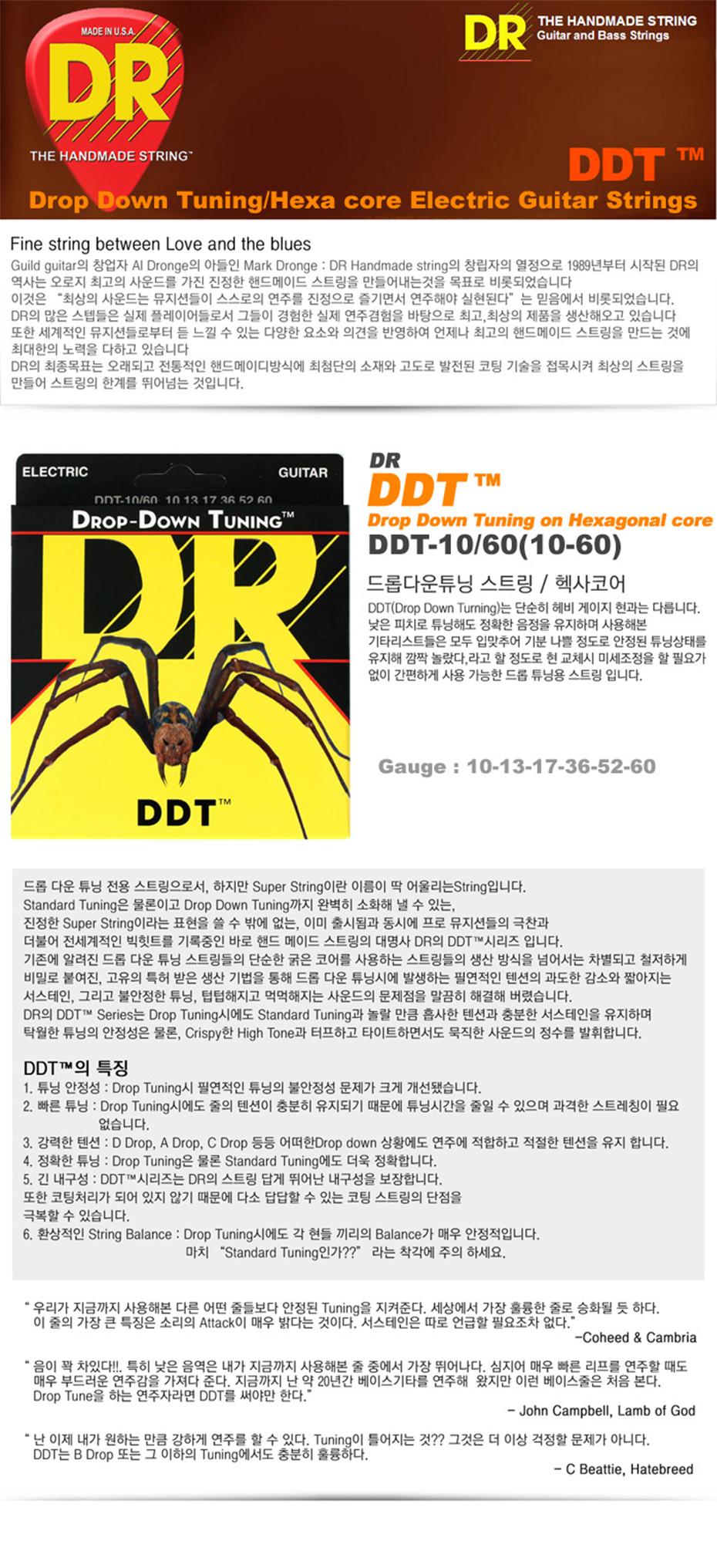 dr섬네일_01.jpg