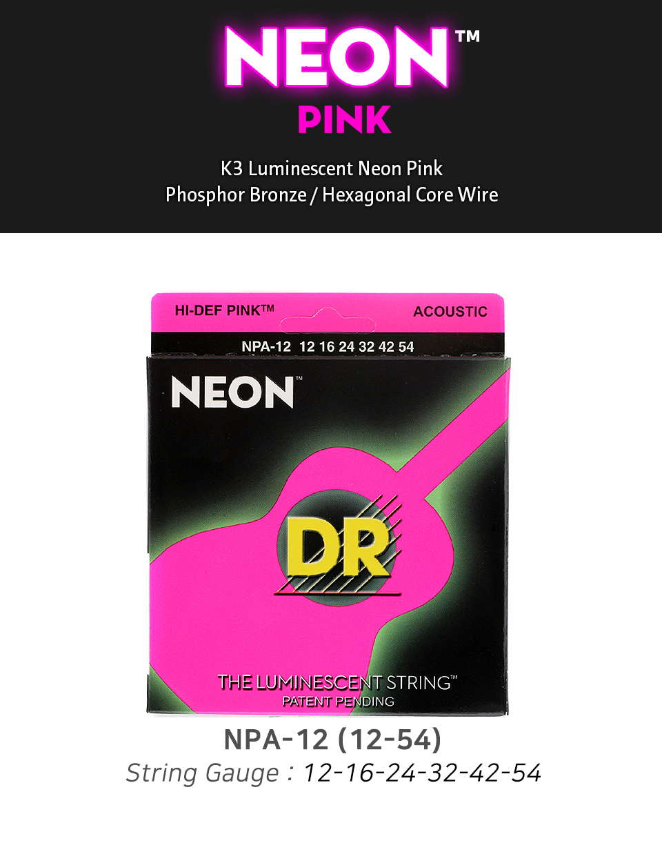 NEON_PK_12-54.jpg
