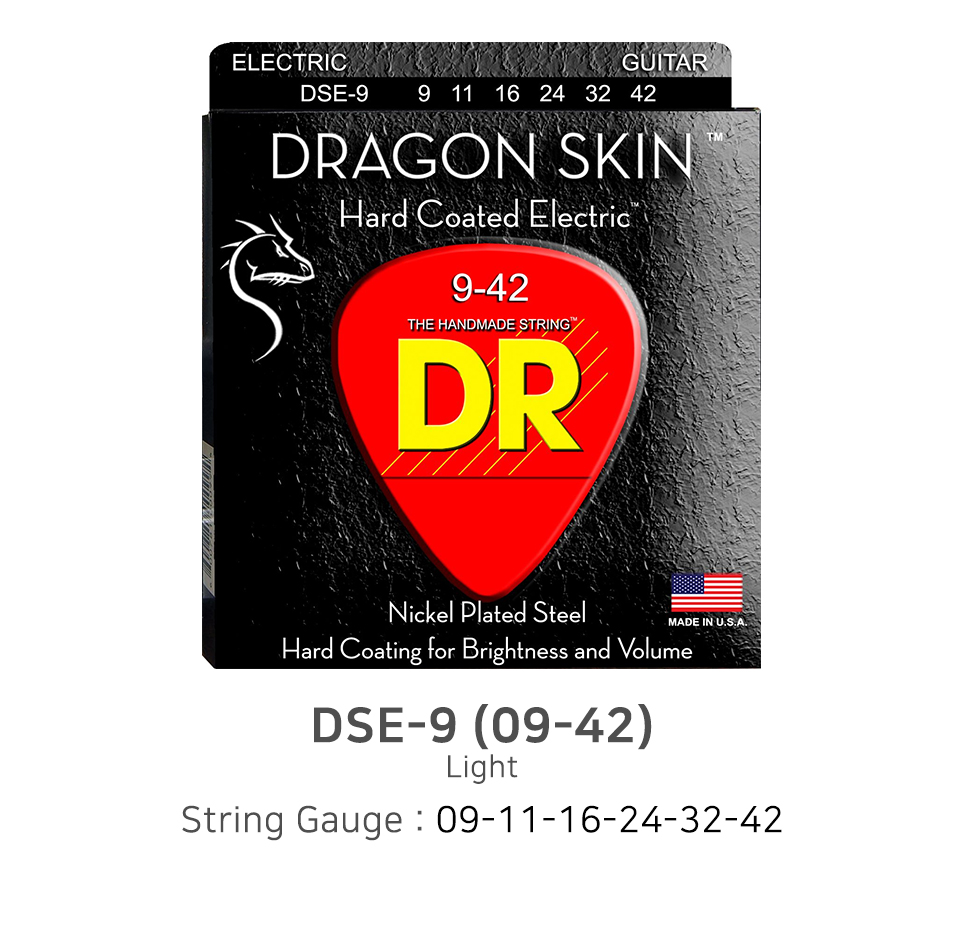 DRAGONSKIN-11-EP_01.jpg