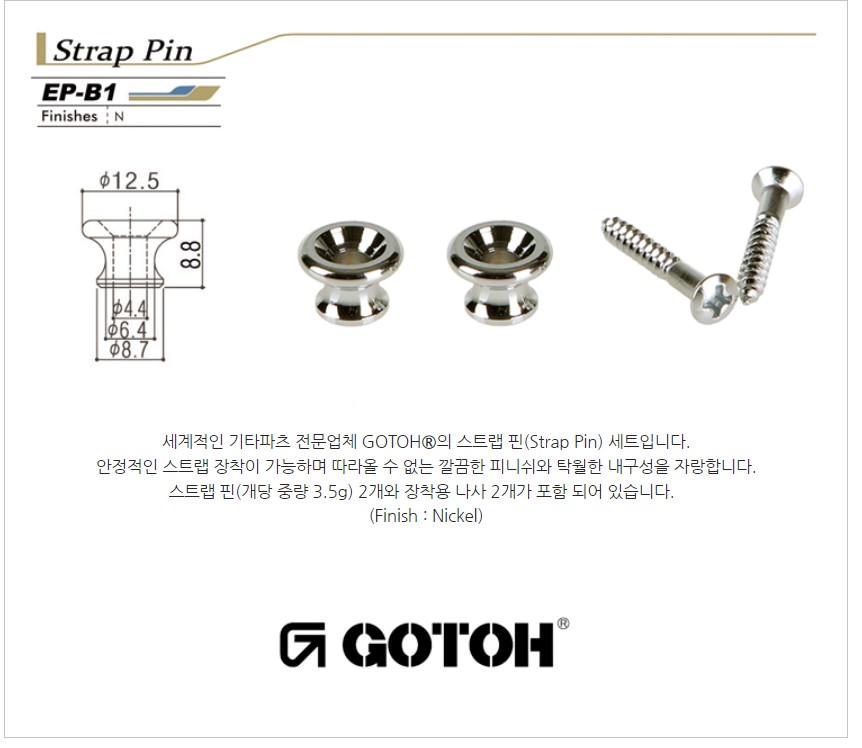 화면 캡처 2024-03-12 174232.jpg