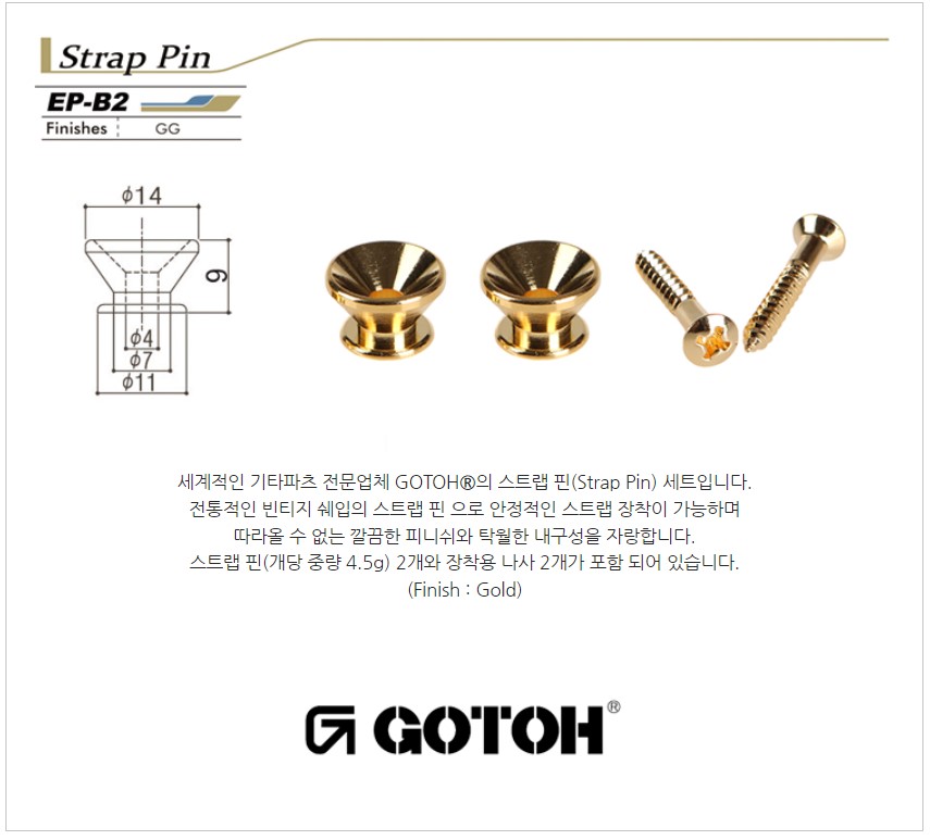 화면 캡처 2024-03-12 174341.jpg