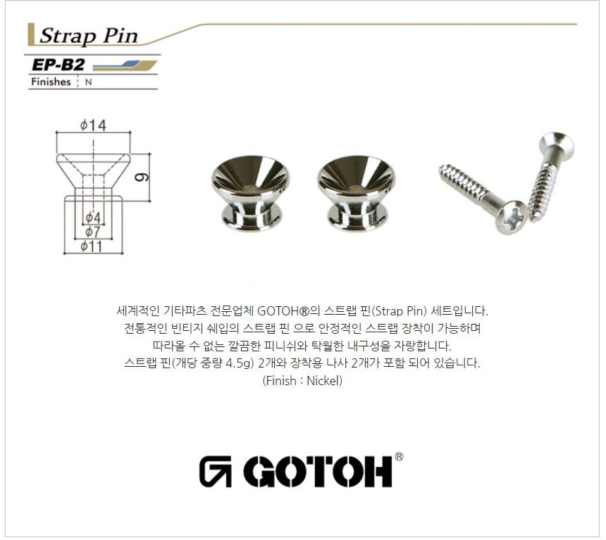 화면 캡처 2024-03-12 174417.jpg