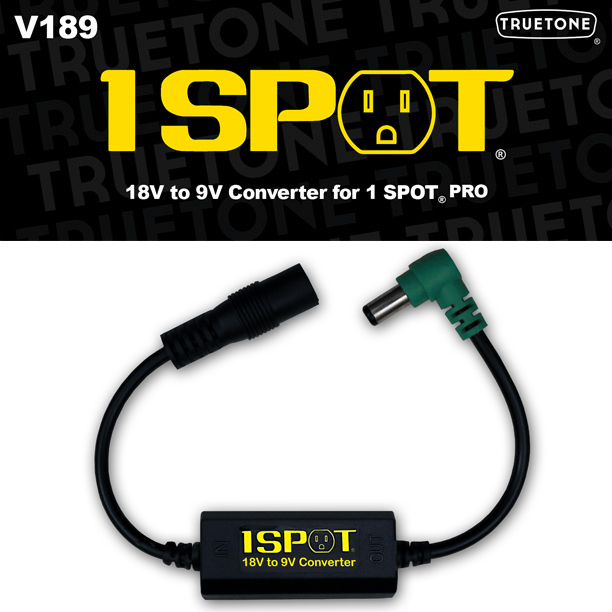 v189web__96420.1542823376.1280.1280.jpg