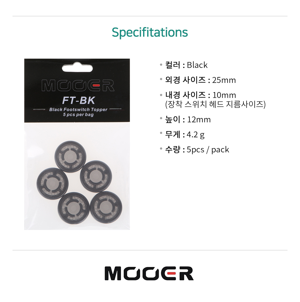 1679091c5a880faf6fb5e6087eb1b2dc_173055.jpg