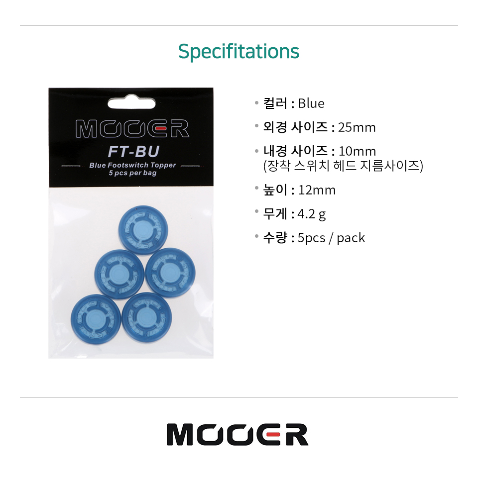 1679091c5a880faf6fb5e6087eb1b2dc_172901.jpg
