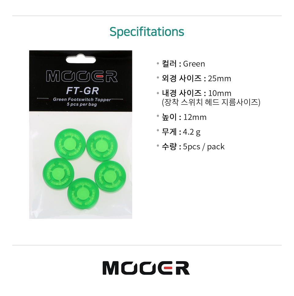 1679091c5a880faf6fb5e6087eb1b2dc_172417.jpg