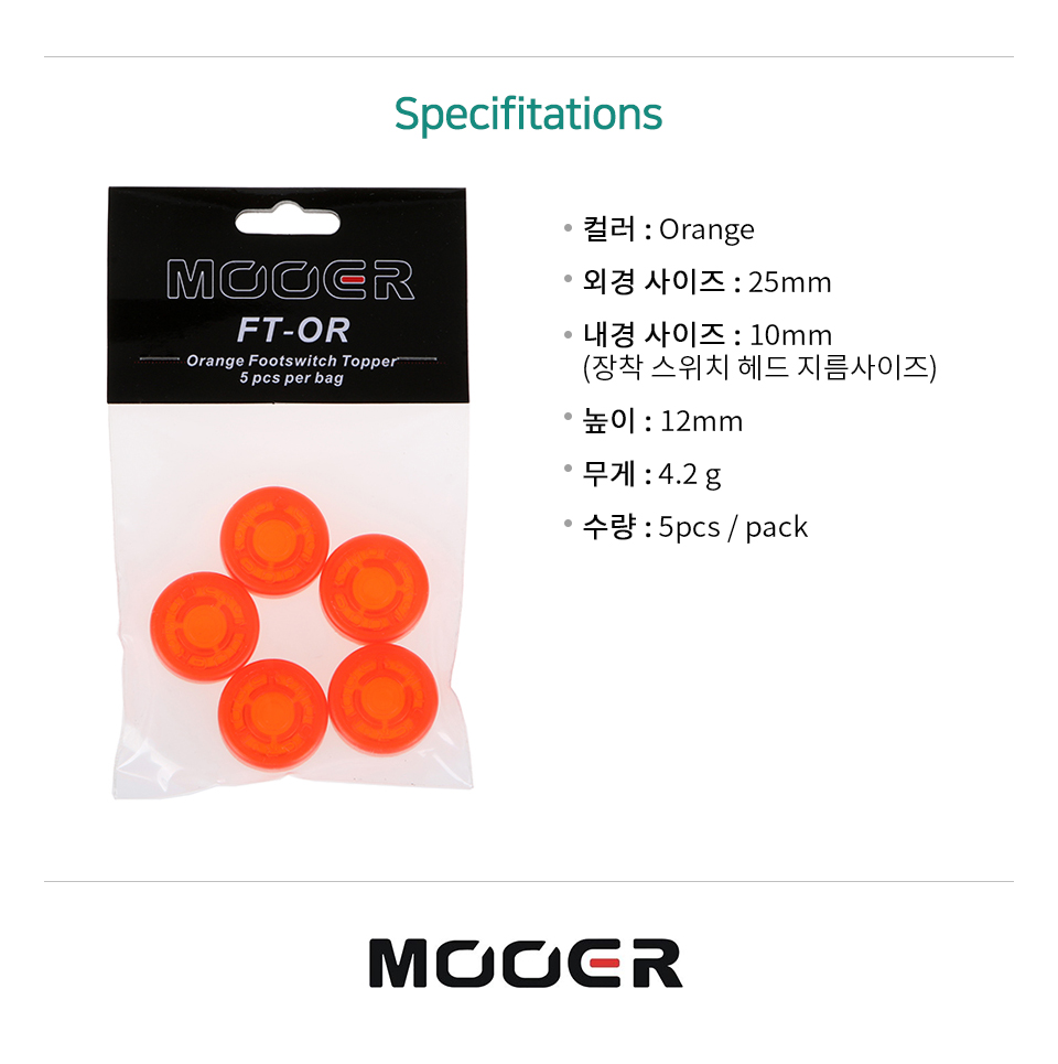 1679091c5a880faf6fb5e6087eb1b2dc_172150.jpg