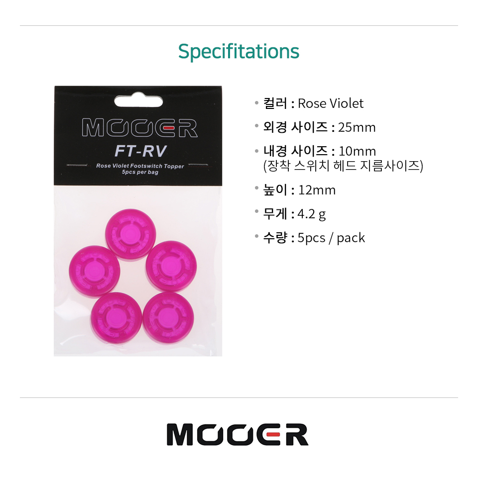 1679091c5a880faf6fb5e6087eb1b2dc_145733.jpg